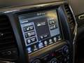 Jeep Grand Cherokee 3.0CRD Overland Aut. Blanco - thumbnail 27