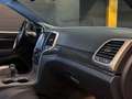 Jeep Grand Cherokee 3.0CRD Overland Aut. Blanco - thumbnail 31