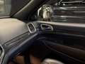 Jeep Grand Cherokee 3.0CRD Overland Aut. Blanco - thumbnail 16