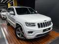 Jeep Grand Cherokee 3.0CRD Overland Aut. Blanco - thumbnail 1