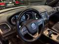 Jeep Grand Cherokee 3.0CRD Overland Aut. Blanco - thumbnail 12