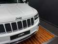 Jeep Grand Cherokee 3.0CRD Overland Aut. Blanco - thumbnail 33
