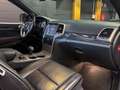 Jeep Grand Cherokee 3.0CRD Overland Aut. Blanco - thumbnail 13