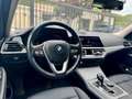 BMW 316 d BREAK AUTO CAPTEURS GPS PHARES LED CUIR Grau - thumbnail 6