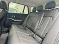 BMW 316 d BREAK AUTO CAPTEURS GPS PHARES LED CUIR Grau - thumbnail 16