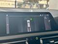 BMW 316 d BREAK AUTO CAPTEURS GPS PHARES LED CUIR Grau - thumbnail 10