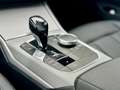 BMW 316 d BREAK AUTO CAPTEURS GPS PHARES LED CUIR Grau - thumbnail 11