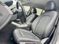 BMW 316 d BREAK AUTO CAPTEURS GPS PHARES LED CUIR Grau - thumbnail 15