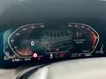 BMW 316 d BREAK AUTO CAPTEURS GPS PHARES LED CUIR Grau - thumbnail 7