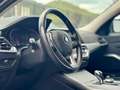 BMW 316 d BREAK AUTO CAPTEURS GPS PHARES LED CUIR Grau - thumbnail 14