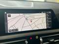 BMW 316 d BREAK AUTO CAPTEURS GPS PHARES LED CUIR Grau - thumbnail 9
