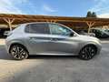 Peugeot 208 208 1.2 puretech Allure S 100CV - PRONTA CONSEGNA! Zilver - thumbnail 8