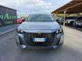 Peugeot 208 208 1.2 puretech Allure S 100CV - PRONTA CONSEGNA! Zilver - thumbnail 2