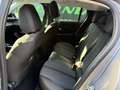 Peugeot 208 208 1.2 puretech Allure S 100CV - PRONTA CONSEGNA! Zilver - thumbnail 11