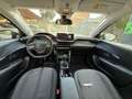 Peugeot 208 208 1.2 puretech Allure S 100CV - PRONTA CONSEGNA! Zilver - thumbnail 9