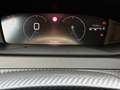 Peugeot 208 208 1.2 puretech Allure S 100CV - PRONTA CONSEGNA! Zilver - thumbnail 16