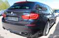 Alpina B5 4,4 Bi-Turbo Touring*Nur Export* Noir - thumbnail 16