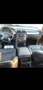 Mercedes-Benz R 320 Mercedes Benz 320 CDI 4MATIC Blau - thumbnail 15
