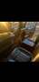 Mercedes-Benz R 320 Mercedes Benz 320 CDI 4MATIC Blau - thumbnail 5