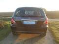 Mercedes-Benz R 320 Mercedes Benz 320 CDI 4MATIC Blau - thumbnail 20