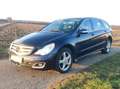 Mercedes-Benz R 320 Mercedes Benz 320 CDI 4MATIC Blau - thumbnail 22