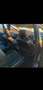 Mercedes-Benz R 320 Mercedes Benz 320 CDI 4MATIC Blau - thumbnail 7