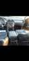 Mercedes-Benz R 320 Mercedes Benz 320 CDI 4MATIC Blau - thumbnail 16