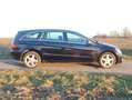 Mercedes-Benz R 320 Mercedes Benz 320 CDI 4MATIC Blau - thumbnail 19