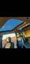 Mercedes-Benz R 320 Mercedes Benz 320 CDI 4MATIC Blau - thumbnail 13