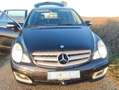 Mercedes-Benz R 320 Mercedes Benz 320 CDI 4MATIC Blau - thumbnail 18