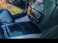 Mercedes-Benz R 320 Mercedes Benz 320 CDI 4MATIC Blau - thumbnail 9