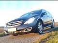 Mercedes-Benz R 320 Mercedes Benz 320 CDI 4MATIC Blau - thumbnail 23
