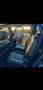 Mercedes-Benz R 320 Mercedes Benz 320 CDI 4MATIC Blau - thumbnail 4