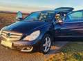 Mercedes-Benz R 320 Mercedes Benz 320 CDI 4MATIC Blau - thumbnail 2