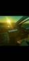 Mercedes-Benz R 320 Mercedes Benz 320 CDI 4MATIC Blau - thumbnail 12
