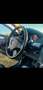 Mercedes-Benz R 320 Mercedes Benz 320 CDI 4MATIC Blau - thumbnail 8