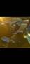 Mercedes-Benz R 320 Mercedes Benz 320 CDI 4MATIC Blau - thumbnail 3