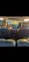 Mercedes-Benz R 320 Mercedes Benz 320 CDI 4MATIC Blau - thumbnail 6