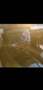 Mercedes-Benz R 320 Mercedes Benz 320 CDI 4MATIC Blau - thumbnail 11