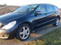 Mercedes-Benz R 320 Mercedes Benz 320 CDI 4MATIC Blau - thumbnail 21