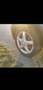 Mercedes-Benz R 320 Mercedes Benz 320 CDI 4MATIC Blau - thumbnail 17