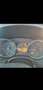 Mercedes-Benz R 320 Mercedes Benz 320 CDI 4MATIC Blau - thumbnail 10