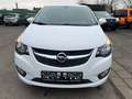 Opel Karl 120 Jahre Blanc - thumbnail 1