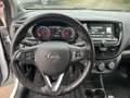 Opel Karl 120 Jahre Blanc - thumbnail 9
