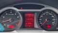 Audi A6 Avant 2.0 TFSI 1. Hand  Stheiz. AHK Autom.LED Gris - thumbnail 17