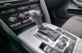Audi A6 Avant 2.0 TFSI 1. Hand  Stheiz. AHK Autom.LED Gris - thumbnail 18