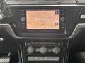 Volkswagen Touran 2.0 TDI DSG BMT Highline*Navi*LED*AHK*7.SITZE Bleu - thumbnail 10