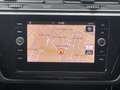 Volkswagen Touran 2.0 TDI DSG BMT Highline*Navi*LED*AHK*7.SITZE Blau - thumbnail 20