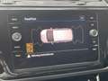 Volkswagen Touran 2.0 TDI DSG BMT Highline*Navi*LED*AHK*7.SITZE Blau - thumbnail 21