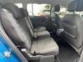 Volkswagen Touran 2.0 TDI DSG BMT Highline*Navi*LED*AHK*7.SITZE Bleu - thumbnail 14